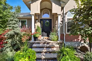 383 S 950 W, Layton, UT 84041 - Photo 3