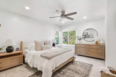 383 S 950 W, Layton, UT 84041 - Photo 11