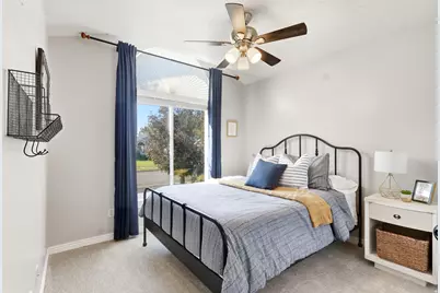 383 S 950 W, Layton, UT 84041 - Photo 17