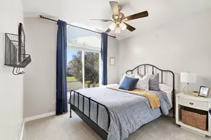 383 S 950 W, Layton, UT 84041 - Photo 17