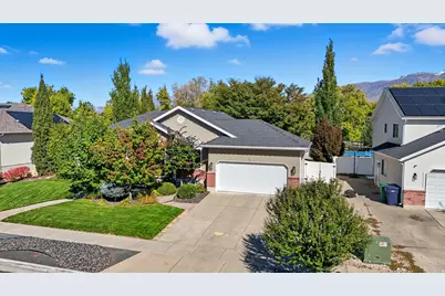 383 S 950 W, Layton, UT 84041 - Photo 1