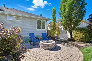 383 S 950 W, Layton, UT 84041 - Photo 33