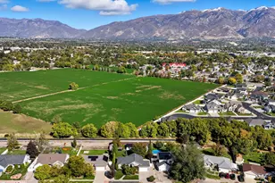 383 S 950 W, Layton, UT 84041 - Photo 39