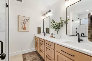 383 S 950 W, Layton, UT 84041 - Photo 13