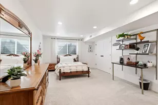 383 S 950 W, Layton, UT 84041 - Photo 19