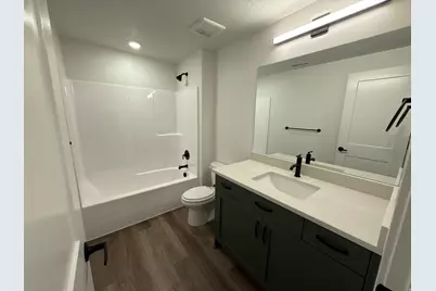 6387 S Ray Dr #103, South Weber, UT 84405 - Photo 25