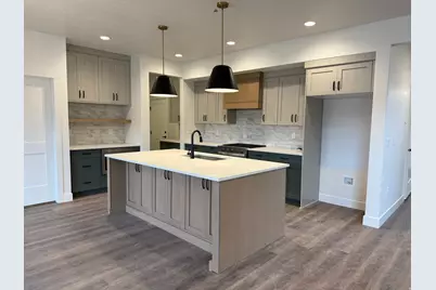 6387 S Ray Dr #103, South Weber, UT 84405 - Photo 1