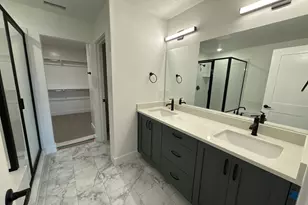 6387 S Ray Dr, South Weber, UT 84405 - Photo 11