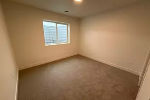 6387 S Ray Dr, South Weber, UT 84405 - Photo 23