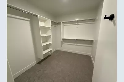 6387 S Ray Dr #103, South Weber, UT 84405 - Photo 13