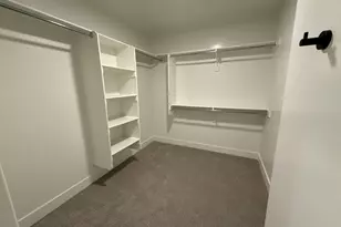 6387 S Ray Dr, South Weber, UT 84405 - Photo 13