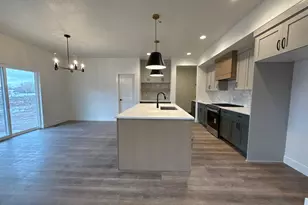 6387 S Ray Dr, South Weber, UT 84405 - Photo 5