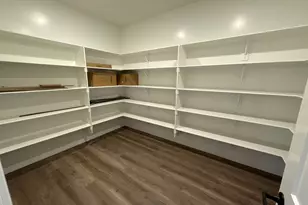 6387 S Ray Dr, South Weber, UT 84405 - Photo 7