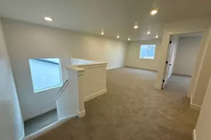 6387 S Ray Dr, South Weber, UT 84405 - Photo 19