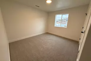 6387 S Ray Dr, South Weber, UT 84405 - Photo 15