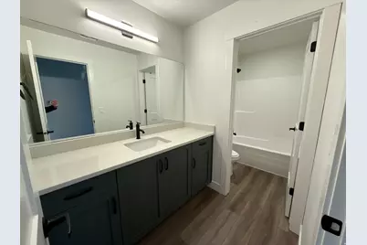 6387 S Ray Dr #103, South Weber, UT 84405 - Photo 17