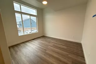 6387 S Ray Dr, South Weber, UT 84405 - Photo 21