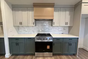 6387 S Ray Dr, South Weber, UT 84405 - Photo 3