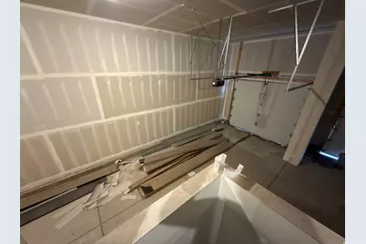 6387 S Ray Dr #103, South Weber, UT 84405 - Photo 27