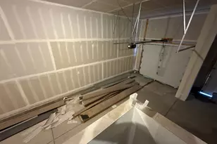 6387 S Ray Dr, South Weber, UT 84405 - Photo 27