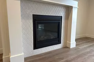 6387 S Ray Dr, South Weber, UT 84405 - Photo 9