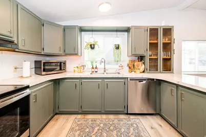 1935 S 1250 W, Logan, UT 84321 - Photo 7