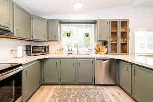 1935 S 1250 W, Logan, UT 84321 - Photo 7