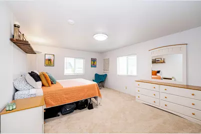 1935 S 1250 W, Logan, UT 84321 - Photo 13