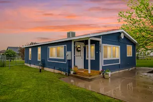 1935 S 1250 W, Logan, UT 84321 - Photo 1