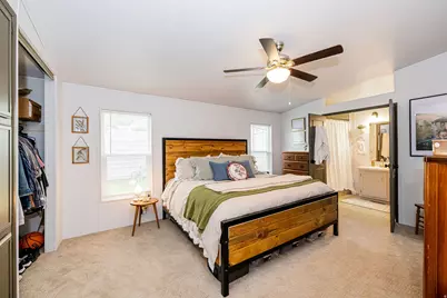 1935 S 1250 W, Logan, UT 84321 - Photo 15