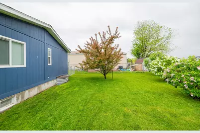 1935 S 1250 W, Logan, UT 84321 - Photo 19