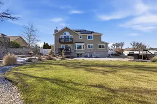 9449 S 2805 W, South Jordan, UT 84095 - Photo 43