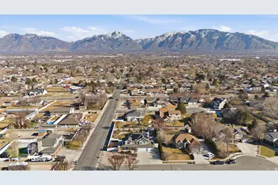 9449 S 2805 W, South Jordan, UT 84095 - Photo 53