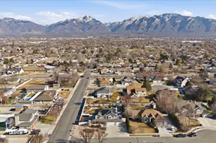 9449 S 2805 W, South Jordan, UT 84095 - Photo 53