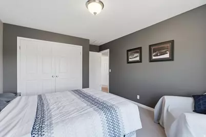 9449 S 2805 W, South Jordan, UT 84095 - Photo 15