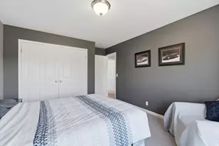 9449 S 2805 W, South Jordan, UT 84095 - Photo 15