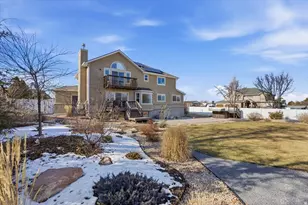 9449 S 2805 W, South Jordan, UT 84095 - Photo 47