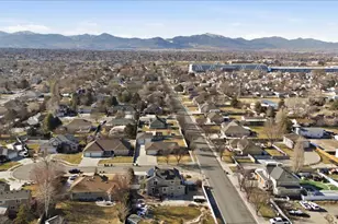 9449 S 2805 W, South Jordan, UT 84095 - Photo 51