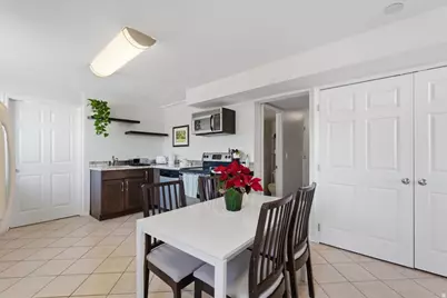 9449 S 2805 W, South Jordan, UT 84095 - Photo 29