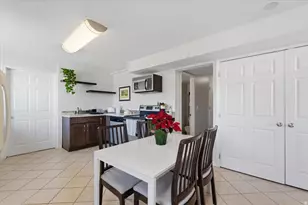 9449 S 2805 W, South Jordan, UT 84095 - Photo 29