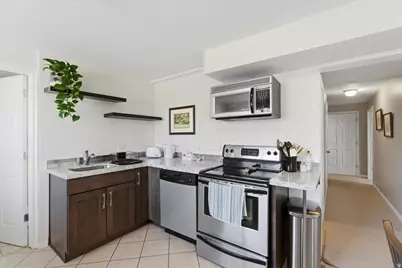 9449 S 2805 W, South Jordan, UT 84095 - Photo 31