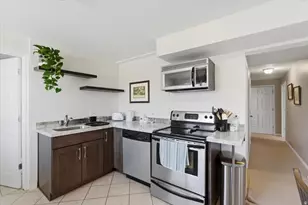 9449 S 2805 W, South Jordan, UT 84095 - Photo 31