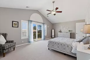 9449 S 2805 W, South Jordan, UT 84095 - Photo 21