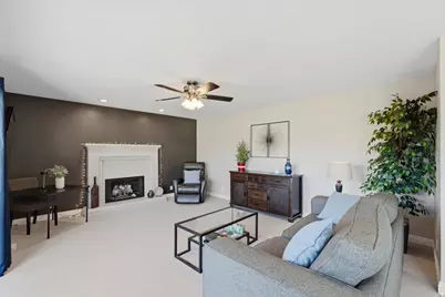 9449 S 2805 W, South Jordan, UT 84095 - Photo 11