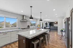 9449 S 2805 W, South Jordan, UT 84095 - Photo 9