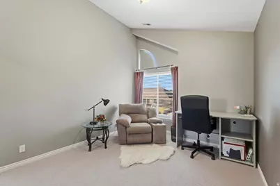9449 S 2805 W, South Jordan, UT 84095 - Photo 27