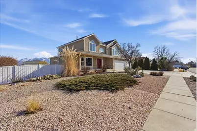 9449 S 2805 W, South Jordan, UT 84095 - Photo 3