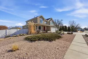 9449 S 2805 W, South Jordan, UT 84095 - Photo 3