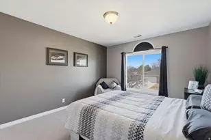 9449 S 2805 W, South Jordan, UT 84095 - Photo 17