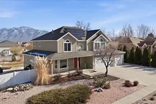 9449 S 2805 W, South Jordan, UT 84095 - Photo 49